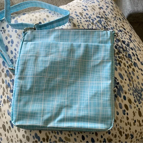 SCOUT - Polly Crossbody - NWOT - Picture 5 of 11